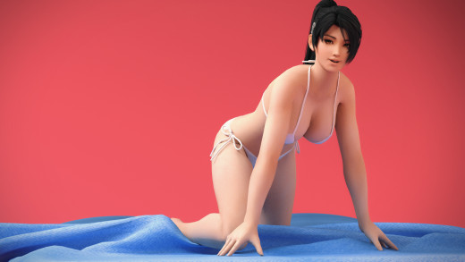 936726 (a): :1920x1080